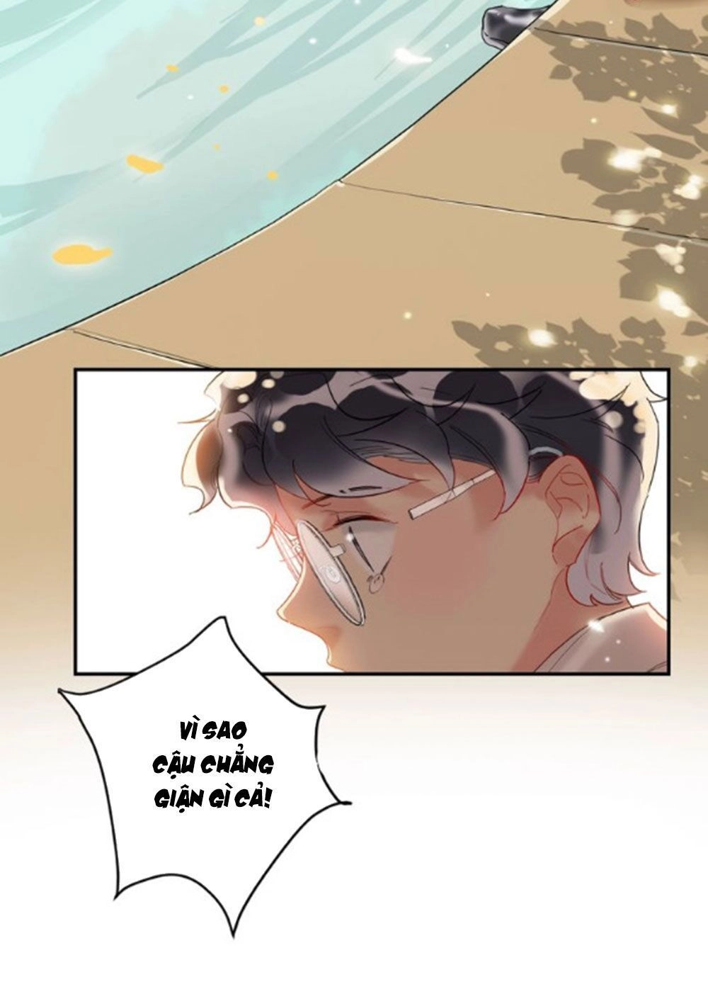 Kế Hoạch Đánh Chiếm Của Công Chúa Nghèo Chapter 18 - 17