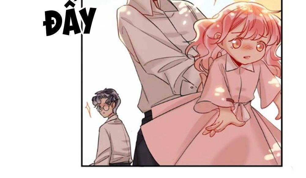 Kế Hoạch Đánh Chiếm Của Công Chúa Nghèo Chapter 18 - 24