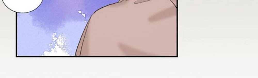 Kế Hoạch Đánh Chiếm Của Công Chúa Nghèo Chapter 18 - 26