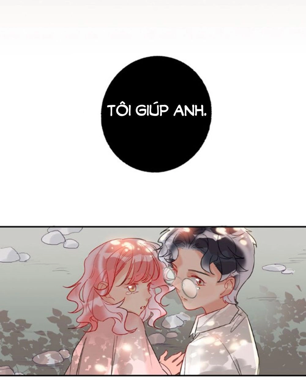 Kế Hoạch Đánh Chiếm Của Công Chúa Nghèo Chapter 18 - 27