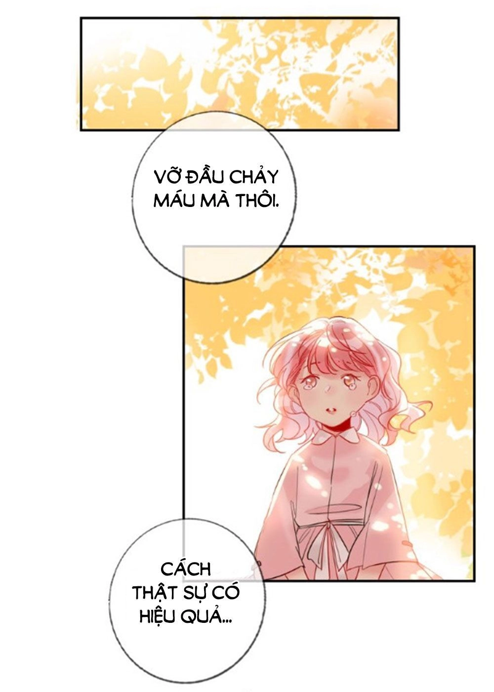 Kế Hoạch Đánh Chiếm Của Công Chúa Nghèo Chapter 18 - 31