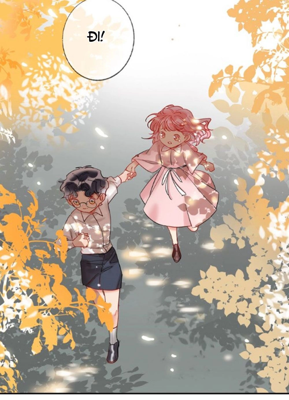 Kế Hoạch Đánh Chiếm Của Công Chúa Nghèo Chapter 18 - 38