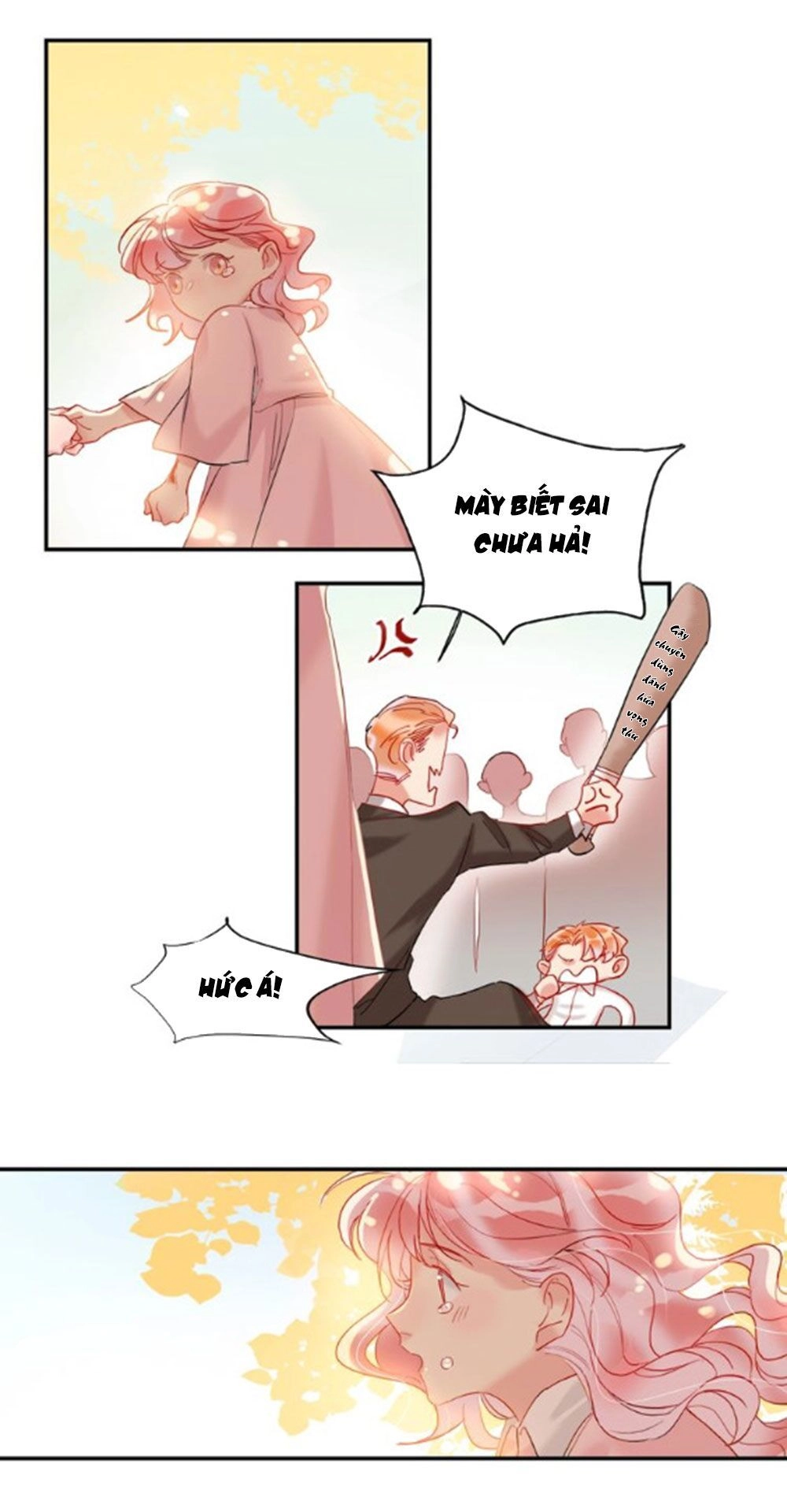 Kế Hoạch Đánh Chiếm Của Công Chúa Nghèo Chapter 18 - 39