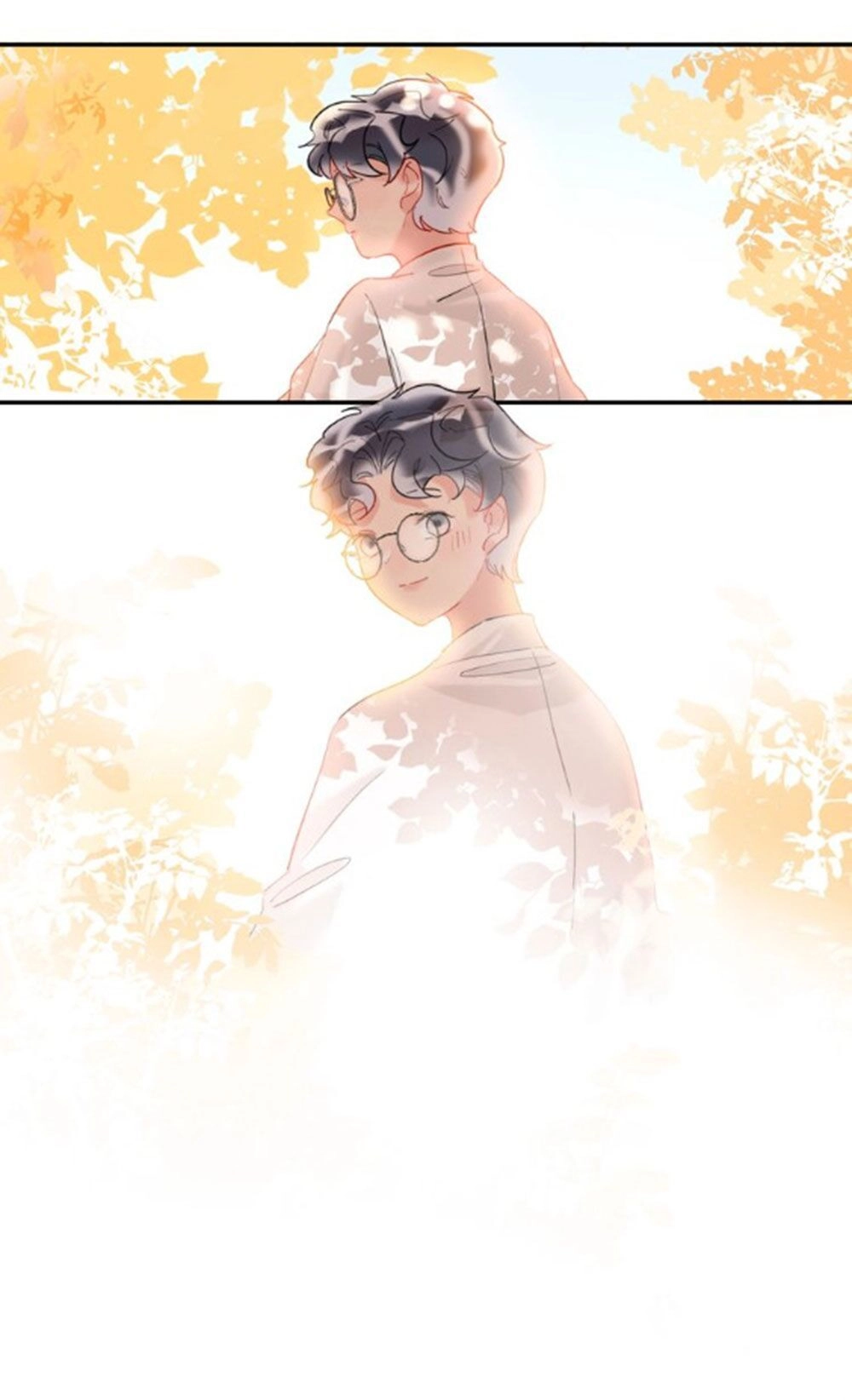 Kế Hoạch Đánh Chiếm Của Công Chúa Nghèo Chapter 18 - 40