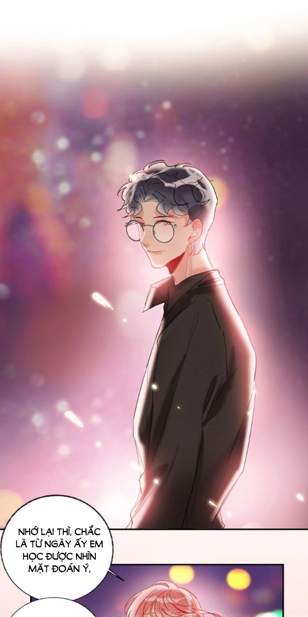 Kế Hoạch Đánh Chiếm Của Công Chúa Nghèo Chapter 18 - 41