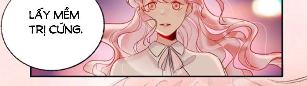 Kế Hoạch Đánh Chiếm Của Công Chúa Nghèo Chapter 18 - 42