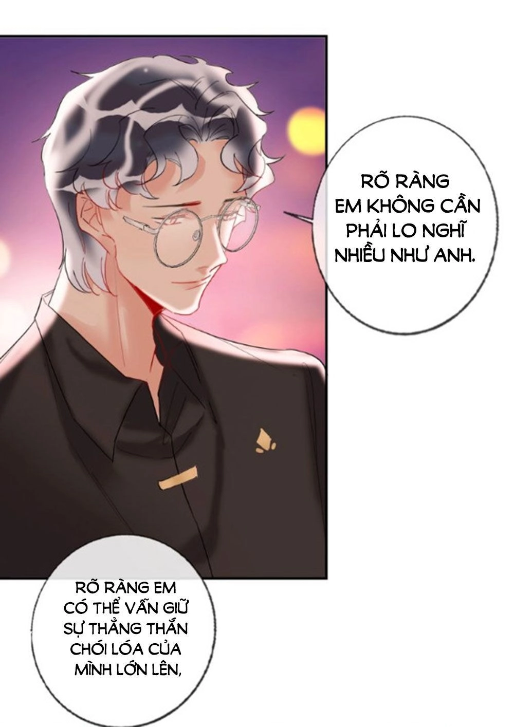 Kế Hoạch Đánh Chiếm Của Công Chúa Nghèo Chapter 18 - 44