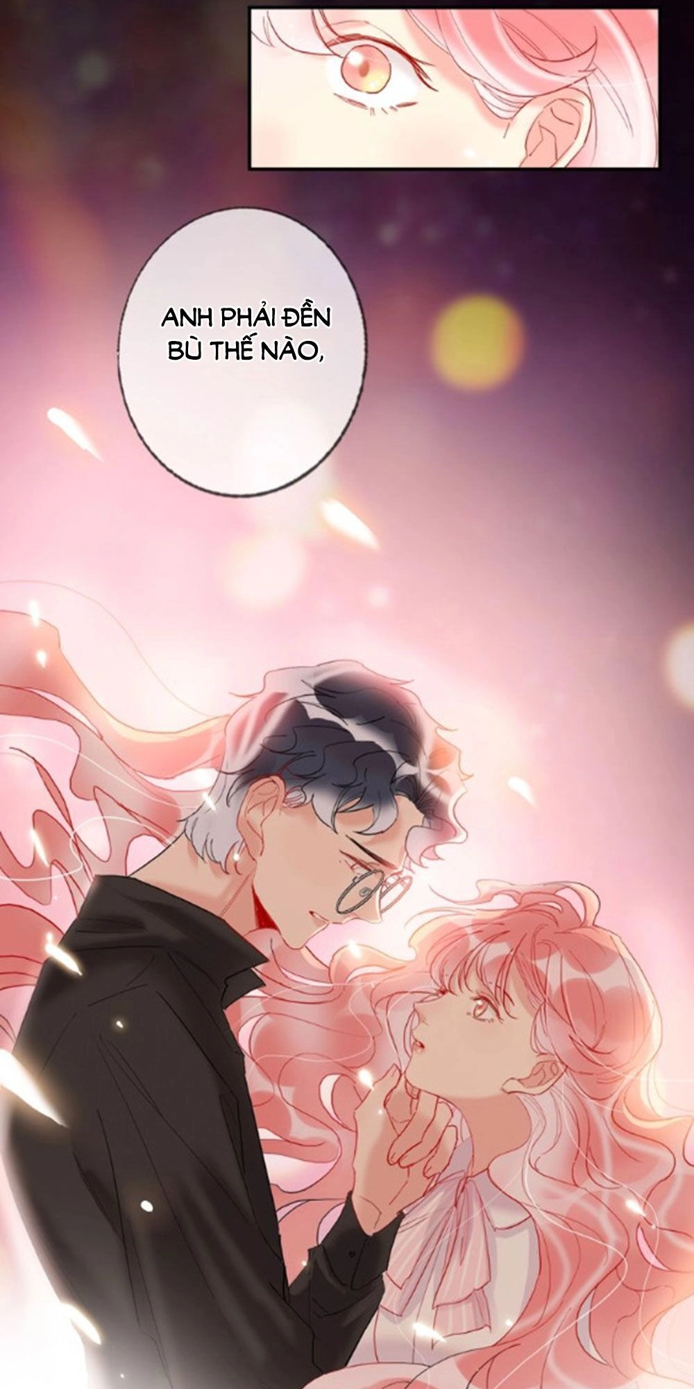 Kế Hoạch Đánh Chiếm Của Công Chúa Nghèo Chapter 18 - 46