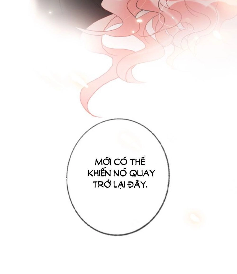 Kế Hoạch Đánh Chiếm Của Công Chúa Nghèo Chapter 18 - 47
