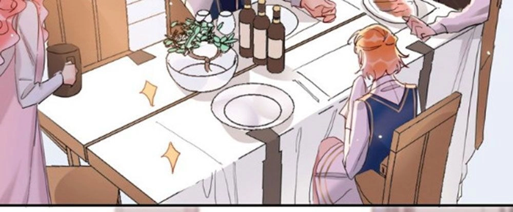 Kế Hoạch Đánh Chiếm Của Công Chúa Nghèo Chapter 19 - 2