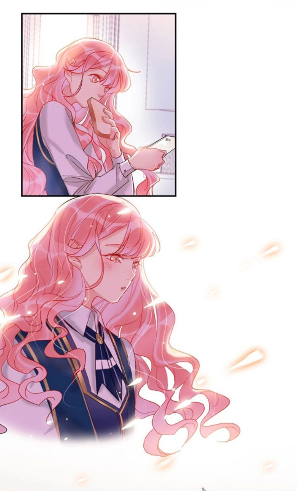 Kế Hoạch Đánh Chiếm Của Công Chúa Nghèo Chapter 19 - 6