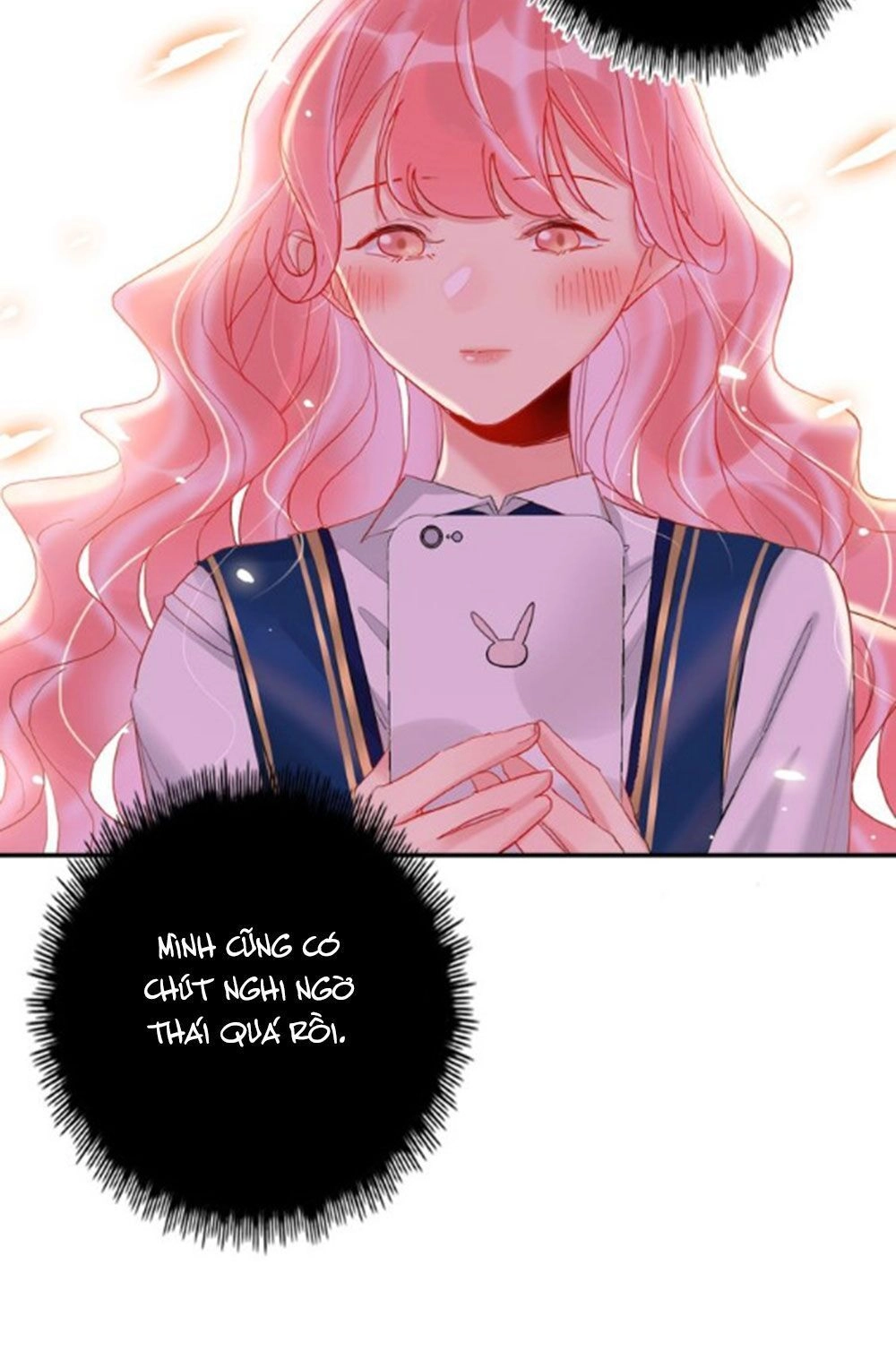 Kế Hoạch Đánh Chiếm Của Công Chúa Nghèo Chapter 19 - 8