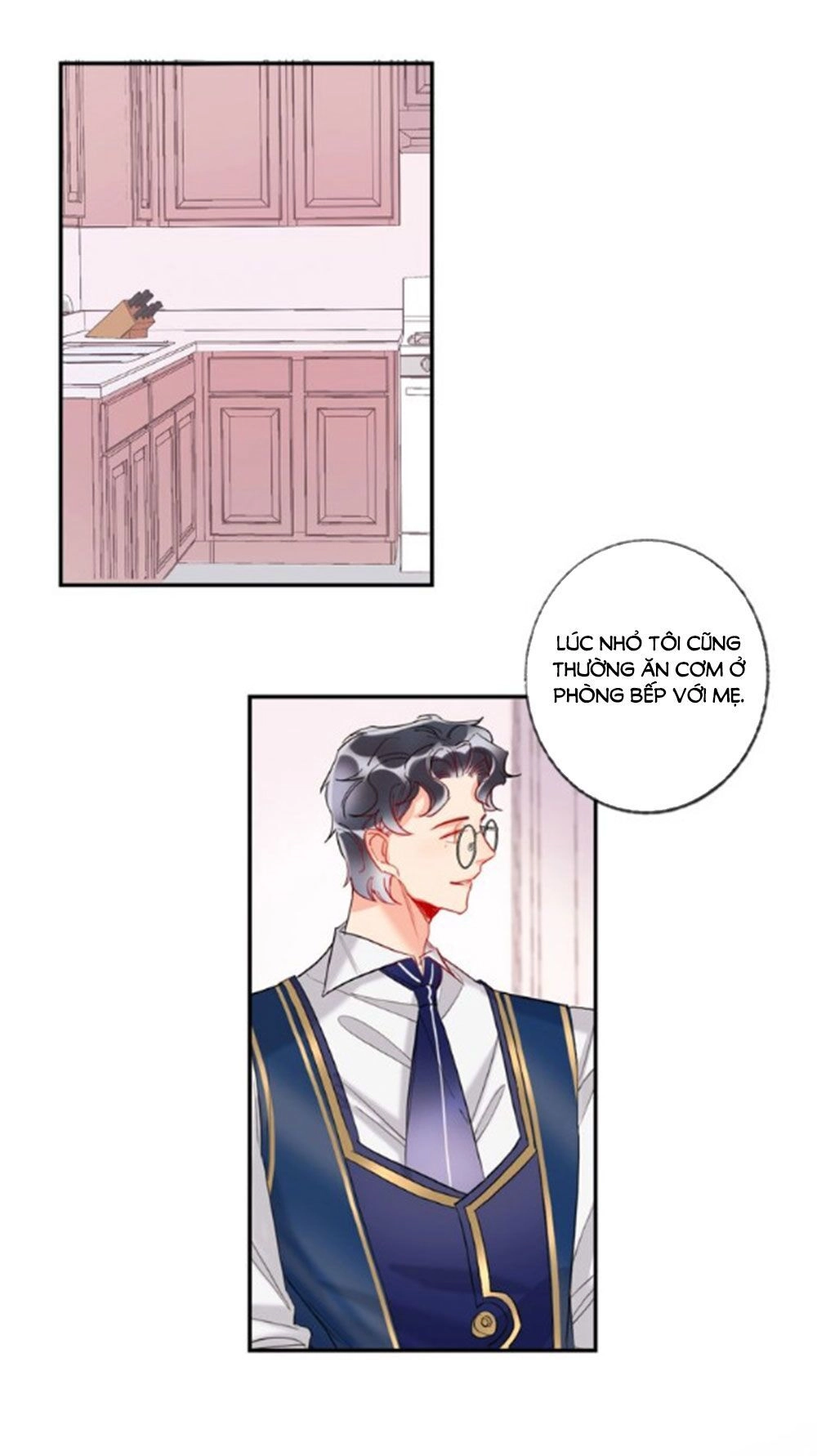 Kế Hoạch Đánh Chiếm Của Công Chúa Nghèo Chapter 19 - 12