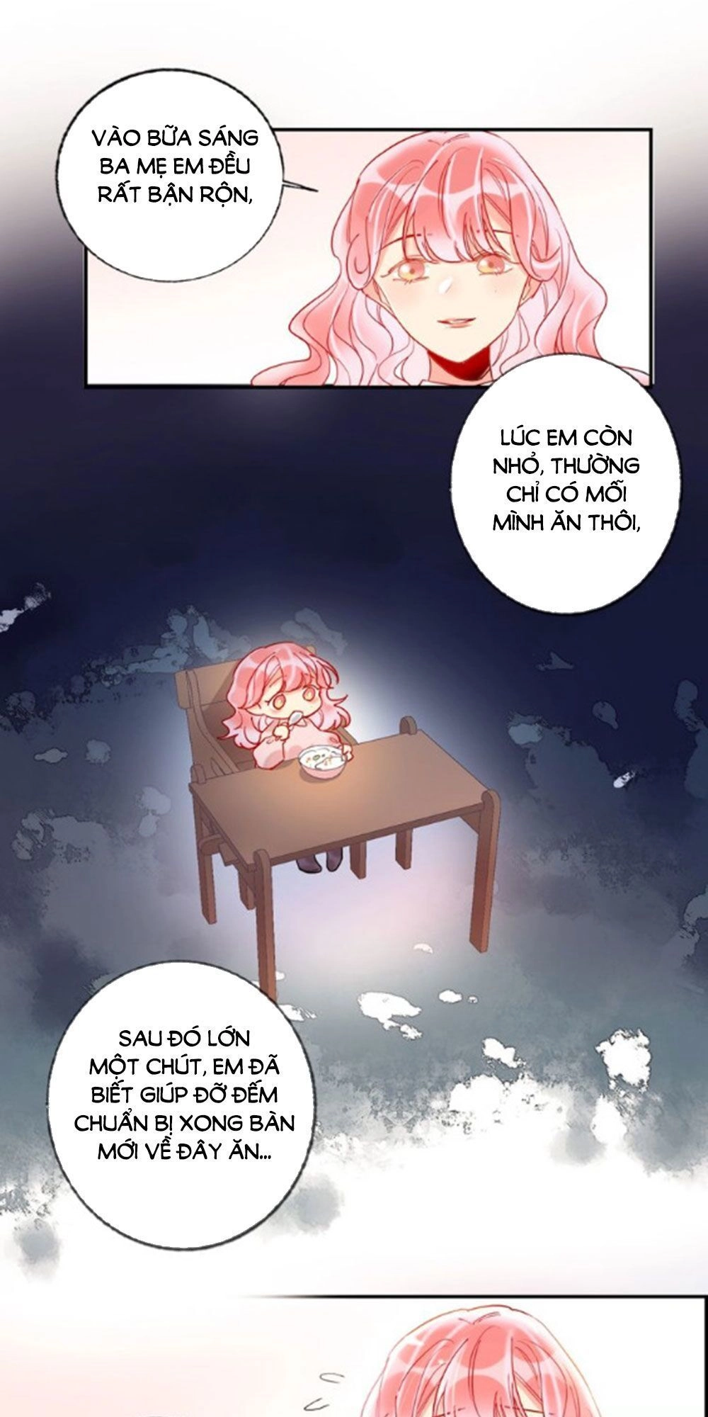 Kế Hoạch Đánh Chiếm Của Công Chúa Nghèo Chapter 19 - 13