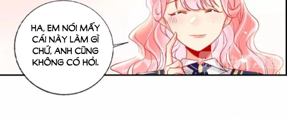 Kế Hoạch Đánh Chiếm Của Công Chúa Nghèo Chapter 19 - 14