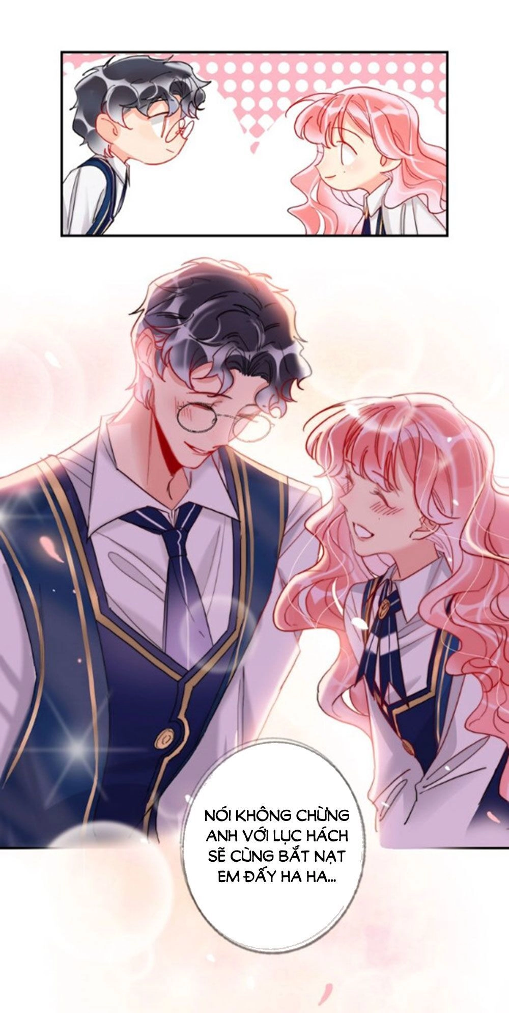 Kế Hoạch Đánh Chiếm Của Công Chúa Nghèo Chapter 19 - 17