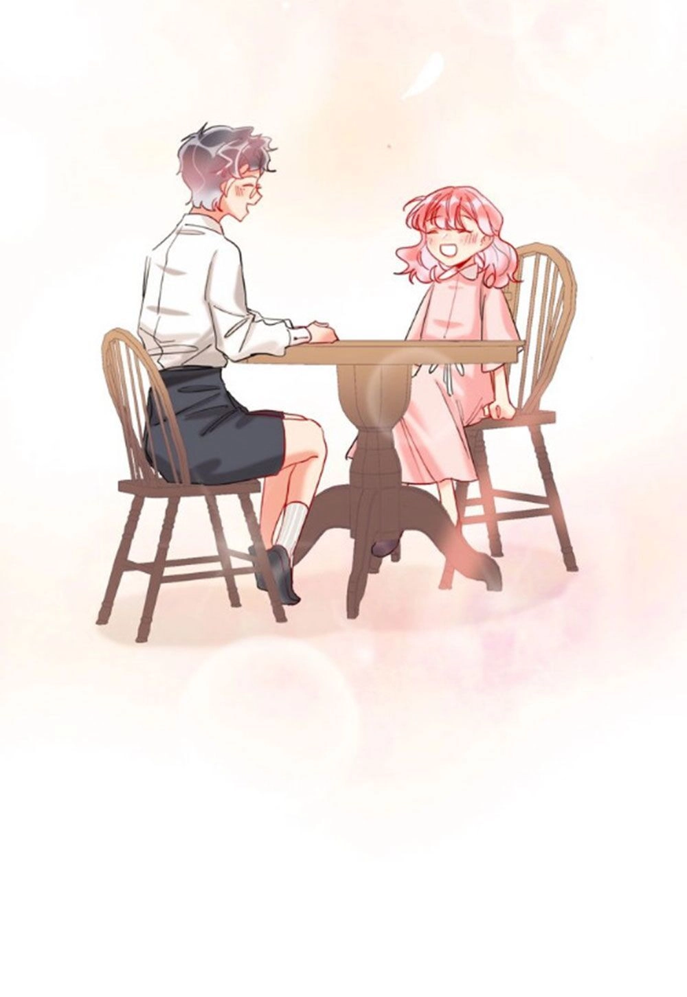 Kế Hoạch Đánh Chiếm Của Công Chúa Nghèo Chapter 19 - 18