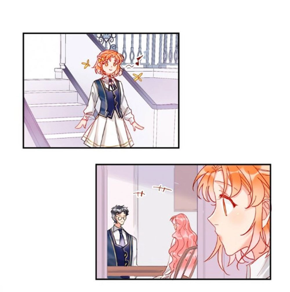 Kế Hoạch Đánh Chiếm Của Công Chúa Nghèo Chapter 19 - 19