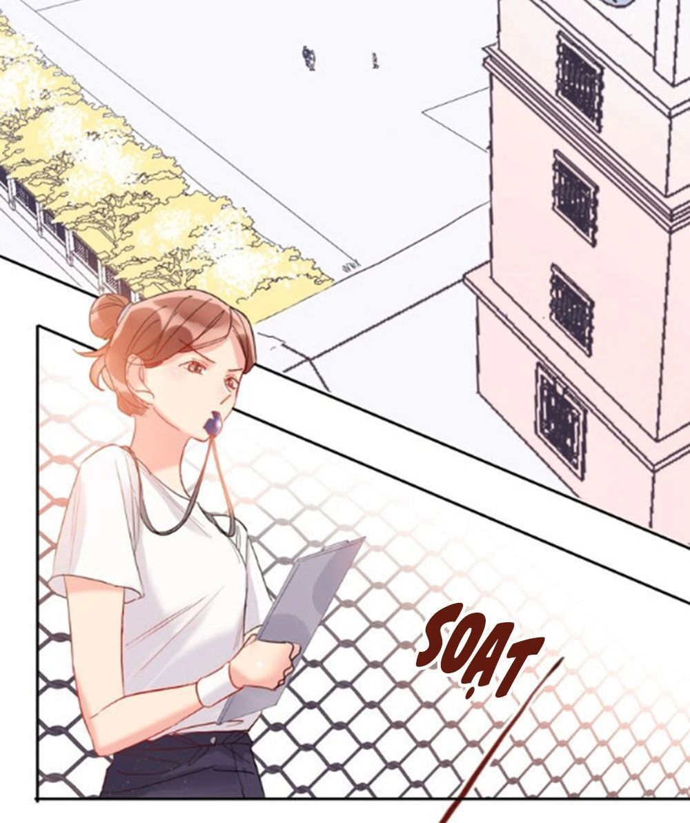 Kế Hoạch Đánh Chiếm Của Công Chúa Nghèo Chapter 19 - 23