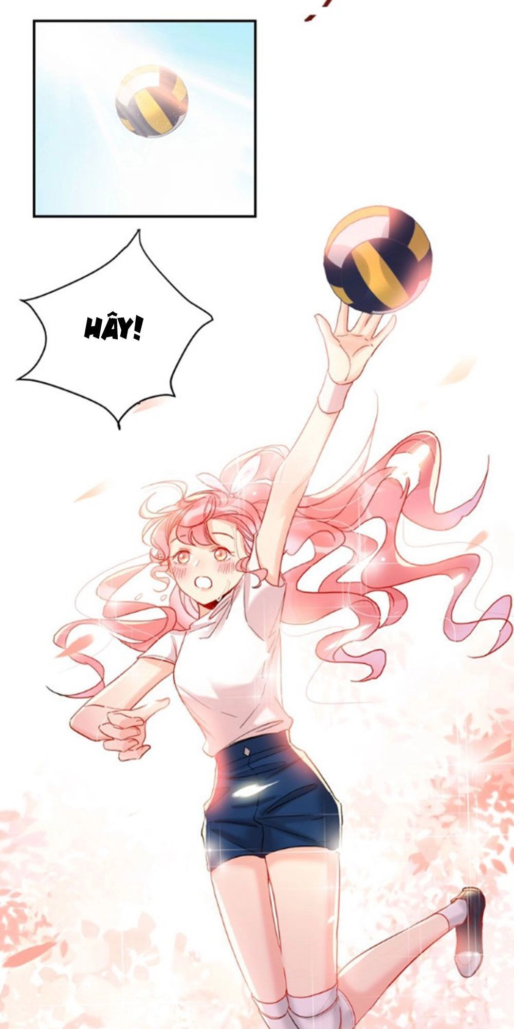 Kế Hoạch Đánh Chiếm Của Công Chúa Nghèo Chapter 19 - 24