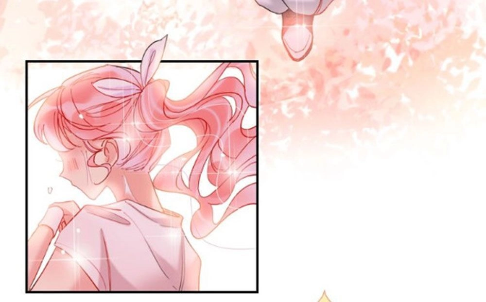 Kế Hoạch Đánh Chiếm Của Công Chúa Nghèo Chapter 19 - 25