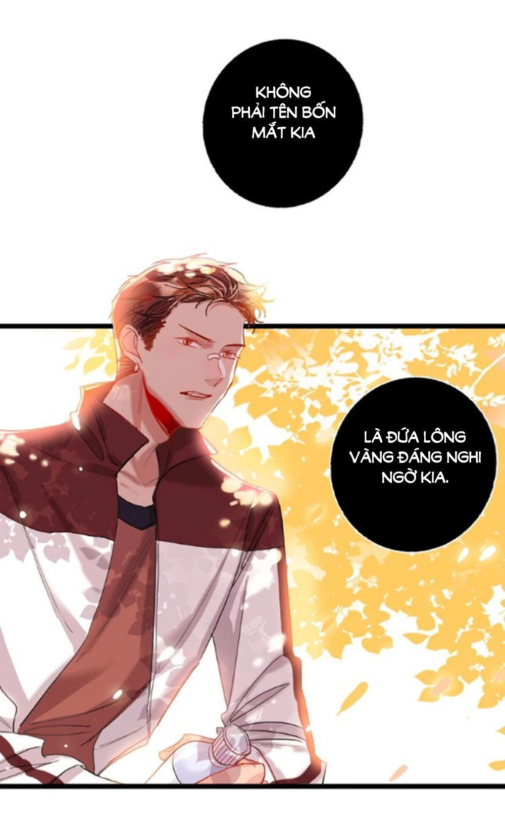 Kế Hoạch Đánh Chiếm Của Công Chúa Nghèo Chapter 19 - 29