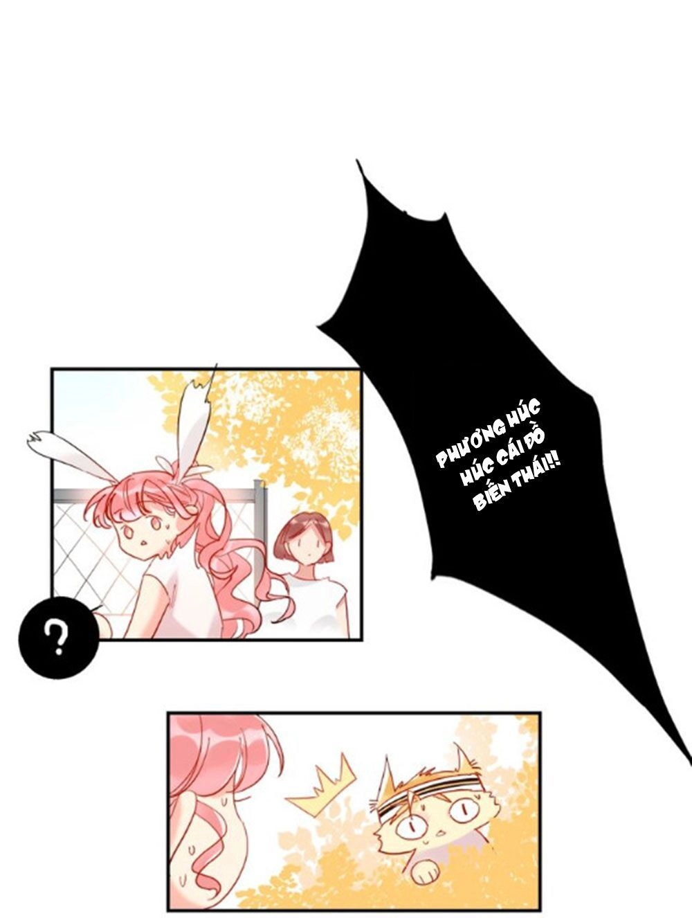 Kế Hoạch Đánh Chiếm Của Công Chúa Nghèo Chapter 19 - 32