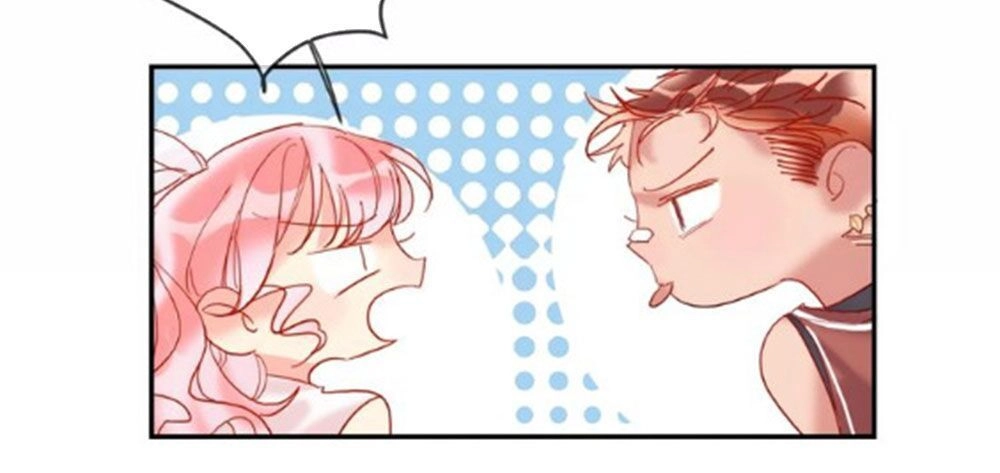 Kế Hoạch Đánh Chiếm Của Công Chúa Nghèo Chapter 19 - 36