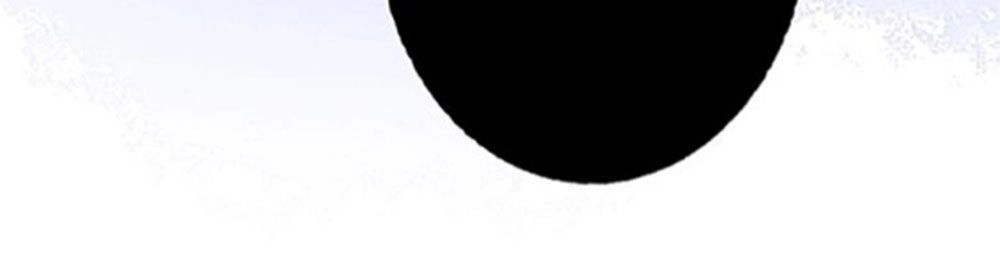 Kế Hoạch Đánh Chiếm Của Công Chúa Nghèo Chapter 19 - 40