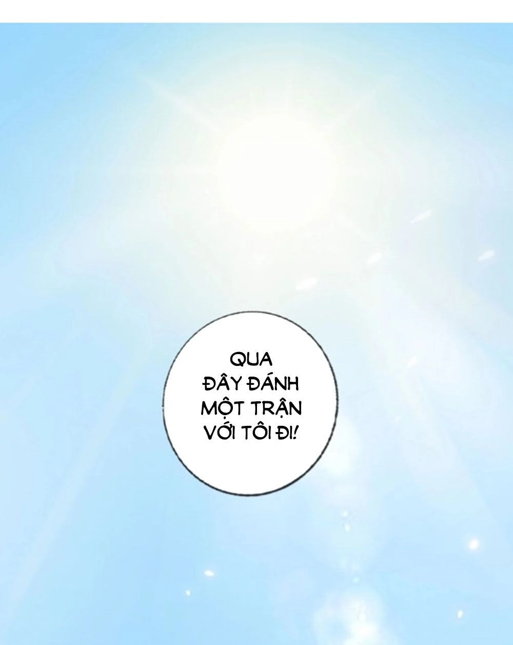 Kế Hoạch Đánh Chiếm Của Công Chúa Nghèo Chapter 20 - 1