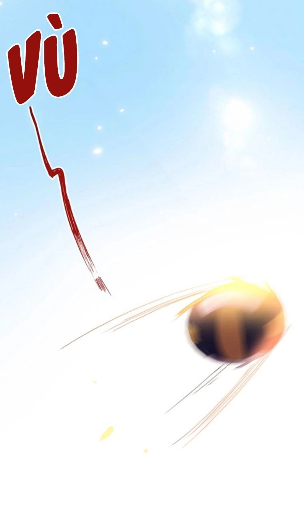 Kế Hoạch Đánh Chiếm Của Công Chúa Nghèo Chapter 20 - 2