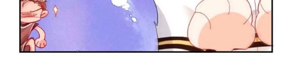 Kế Hoạch Đánh Chiếm Của Công Chúa Nghèo Chapter 20 - 4