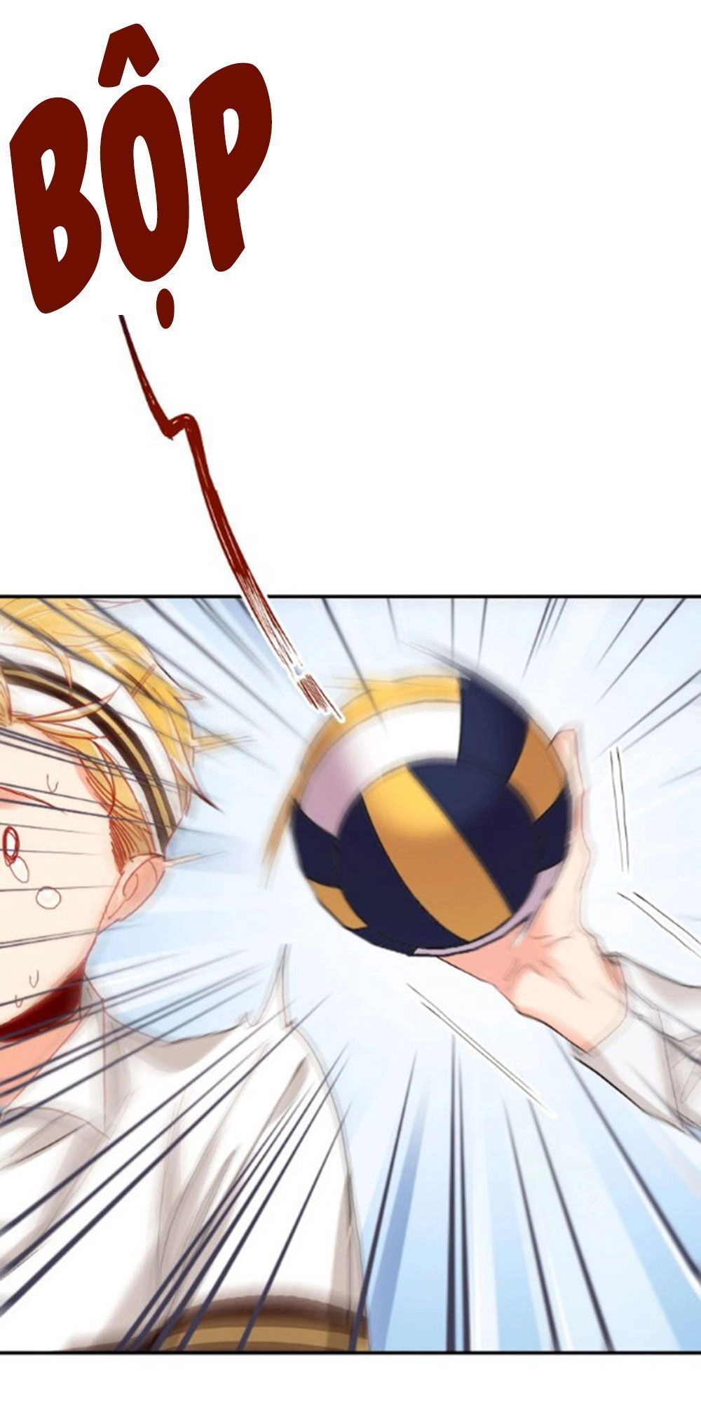 Kế Hoạch Đánh Chiếm Của Công Chúa Nghèo Chapter 20 - 5