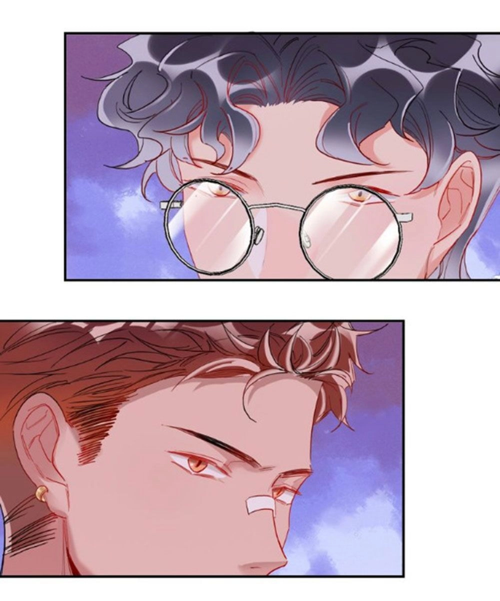 Kế Hoạch Đánh Chiếm Của Công Chúa Nghèo Chapter 20 - 7