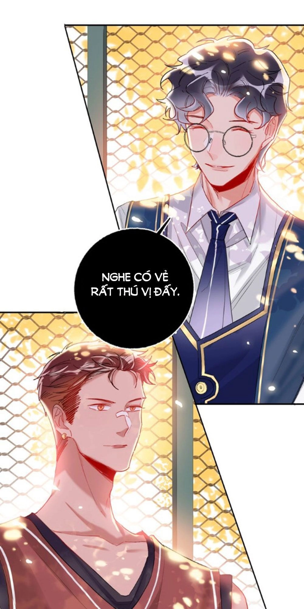 Kế Hoạch Đánh Chiếm Của Công Chúa Nghèo Chapter 20 - 8