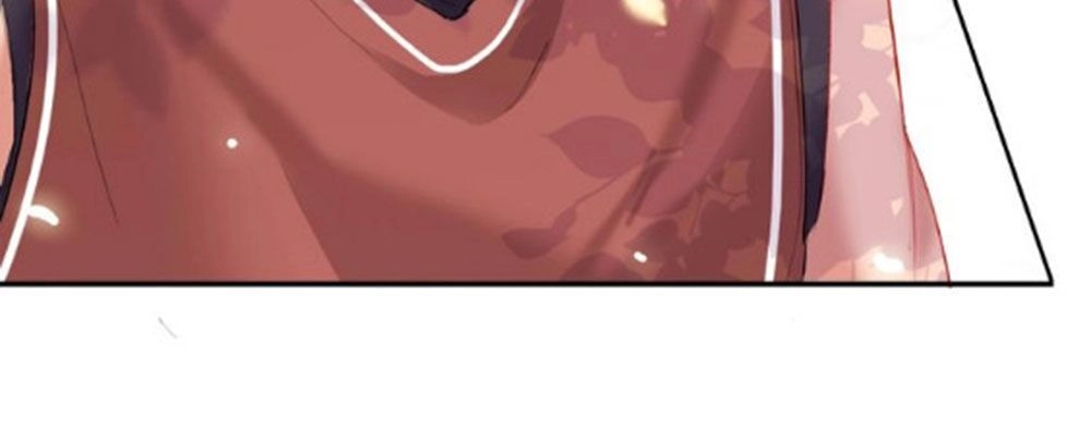 Kế Hoạch Đánh Chiếm Của Công Chúa Nghèo Chapter 20 - 9