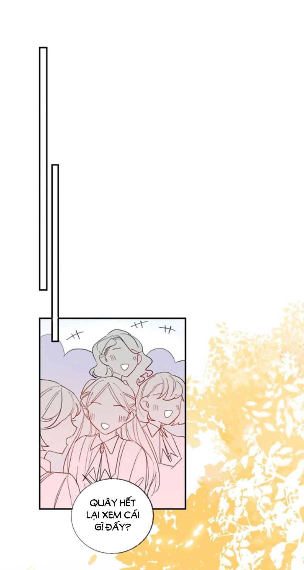 Kế Hoạch Đánh Chiếm Của Công Chúa Nghèo Chapter 20 - 10