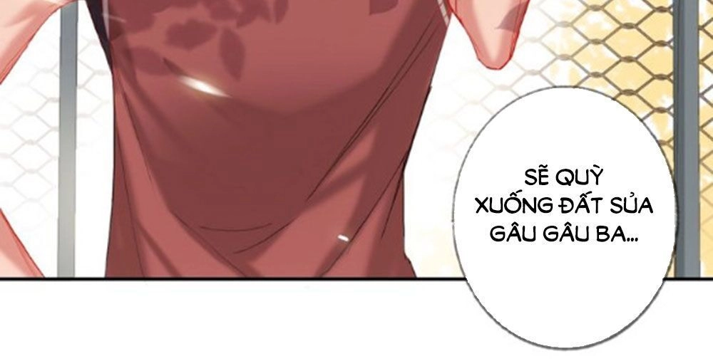 Kế Hoạch Đánh Chiếm Của Công Chúa Nghèo Chapter 20 - 14