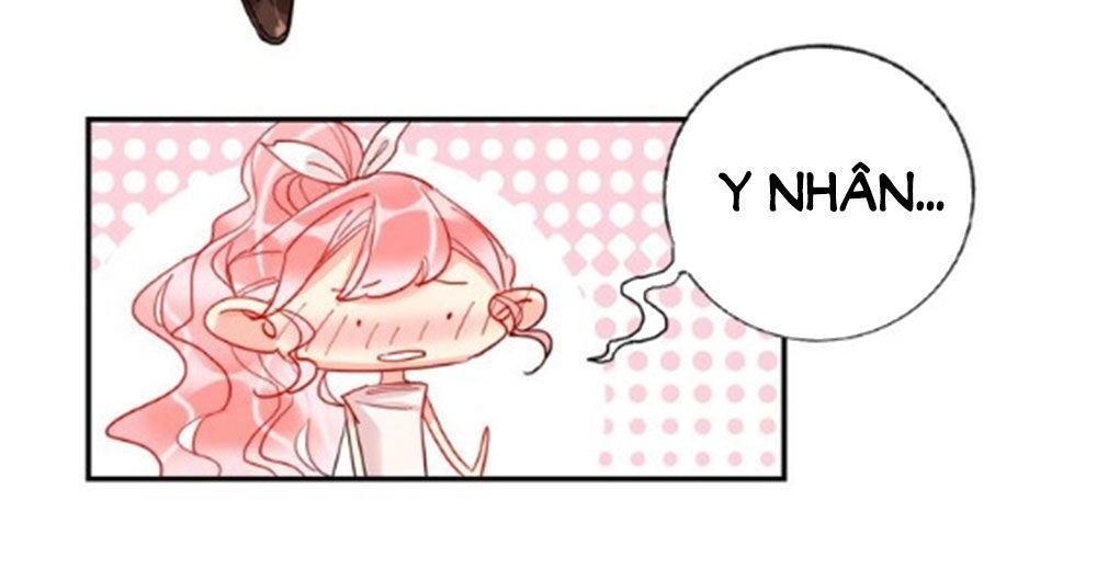 Kế Hoạch Đánh Chiếm Của Công Chúa Nghèo Chapter 20 - 24