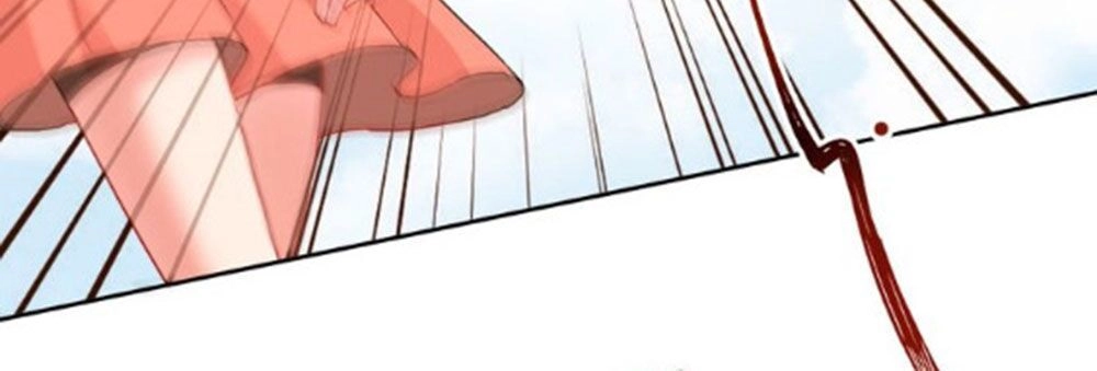 Kế Hoạch Đánh Chiếm Của Công Chúa Nghèo Chapter 20 - 26