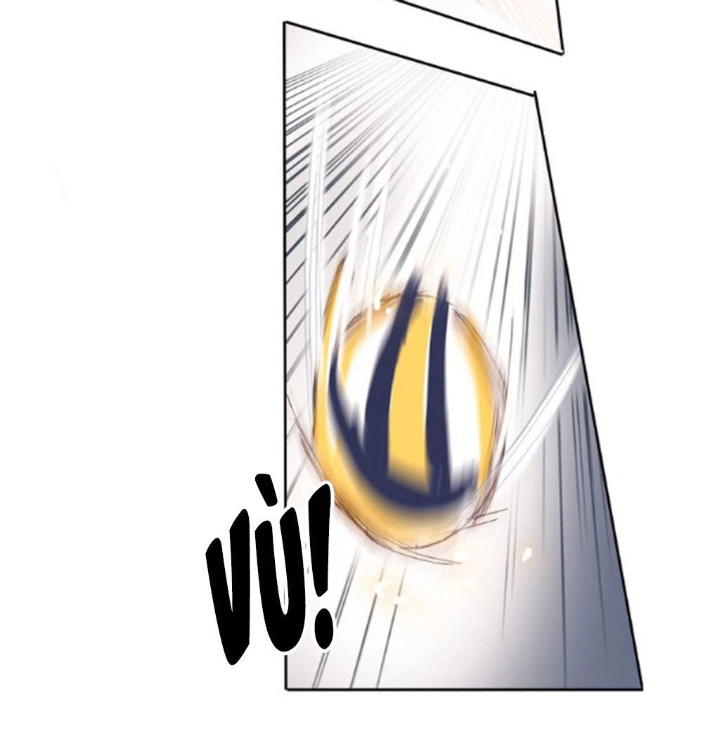 Kế Hoạch Đánh Chiếm Của Công Chúa Nghèo Chapter 20 - 28