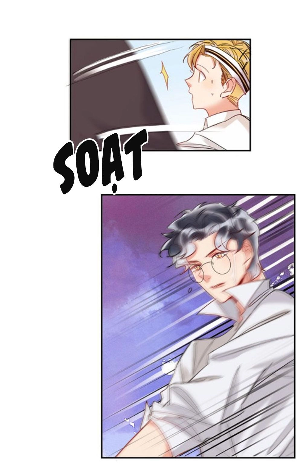 Kế Hoạch Đánh Chiếm Của Công Chúa Nghèo Chapter 20 - 32