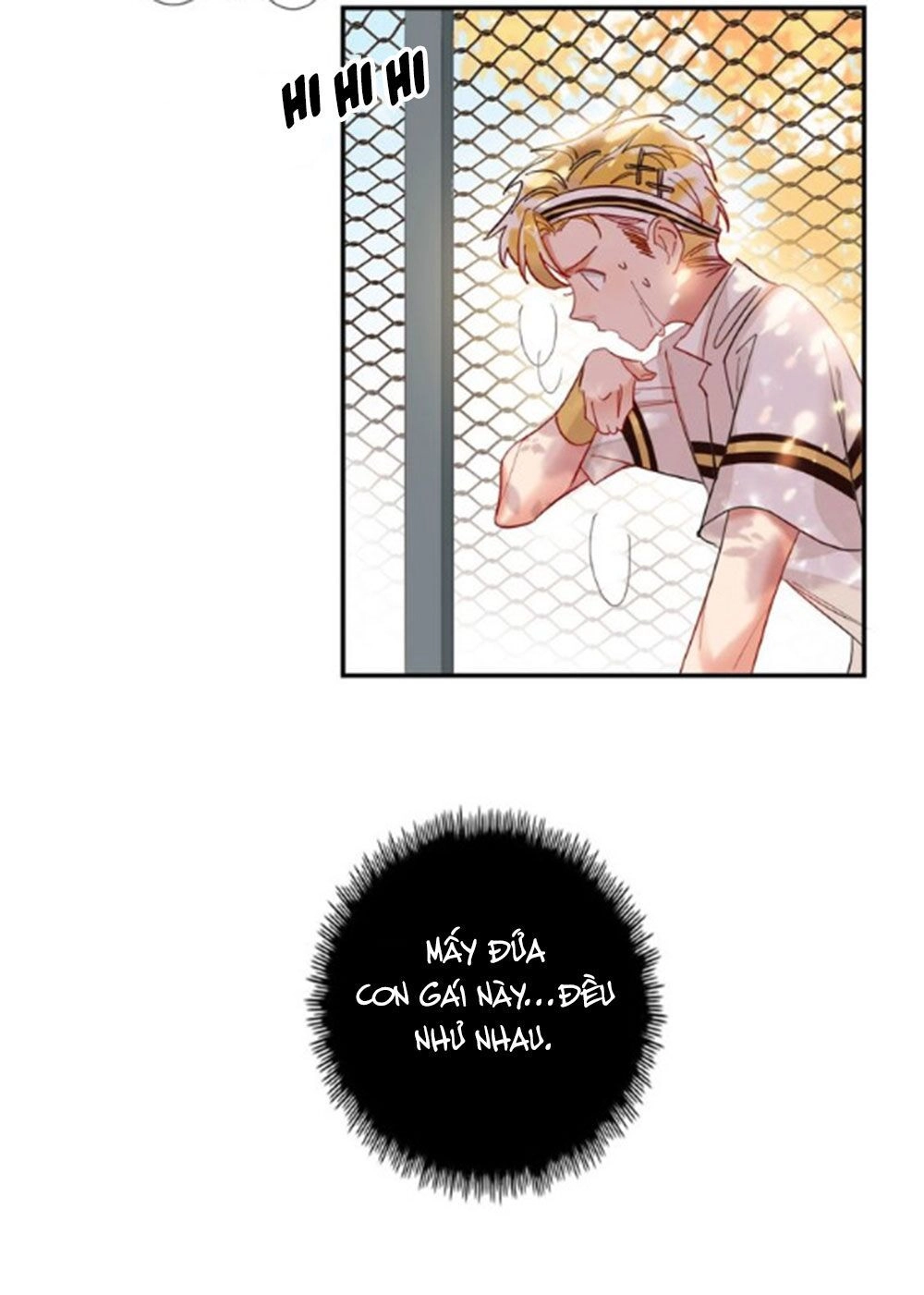 Kế Hoạch Đánh Chiếm Của Công Chúa Nghèo Chapter 20 - 38