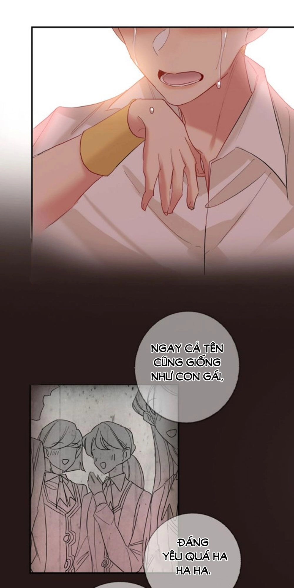 Kế Hoạch Đánh Chiếm Của Công Chúa Nghèo Chapter 20 - 39