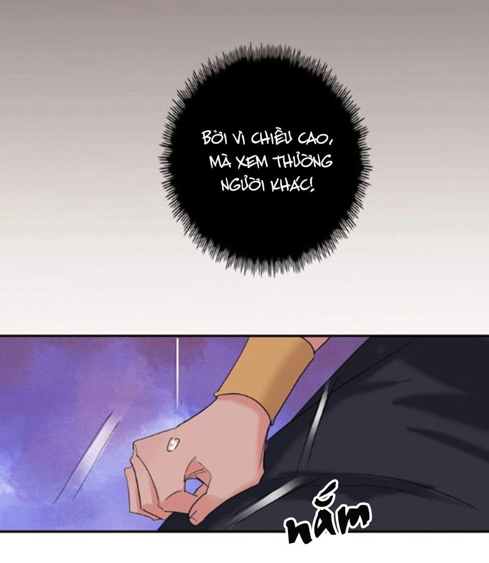 Kế Hoạch Đánh Chiếm Của Công Chúa Nghèo Chapter 20 - 41