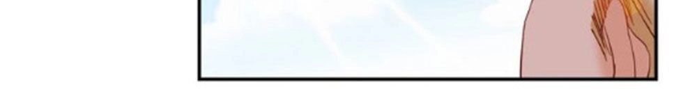 Kế Hoạch Đánh Chiếm Của Công Chúa Nghèo Chapter 20 - 43