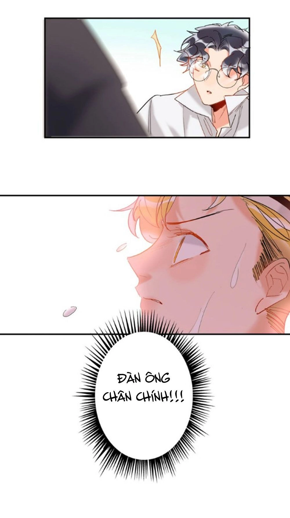 Kế Hoạch Đánh Chiếm Của Công Chúa Nghèo Chapter 20 - 45