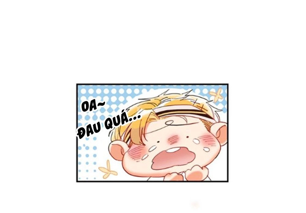 Kế Hoạch Đánh Chiếm Của Công Chúa Nghèo Chapter 20 - 52