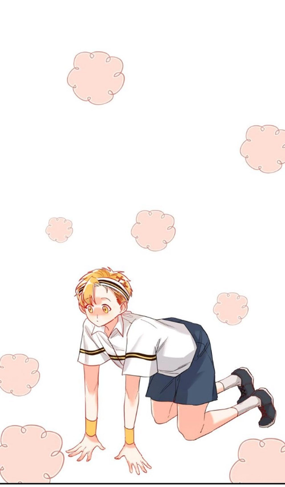 Kế Hoạch Đánh Chiếm Của Công Chúa Nghèo Chapter 21 - 1