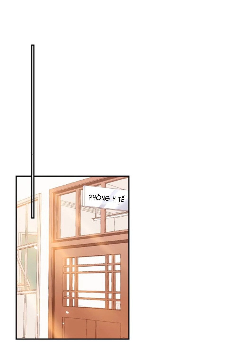 Kế Hoạch Đánh Chiếm Của Công Chúa Nghèo Chapter 21 - 3